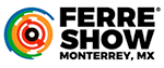menú ferreshow